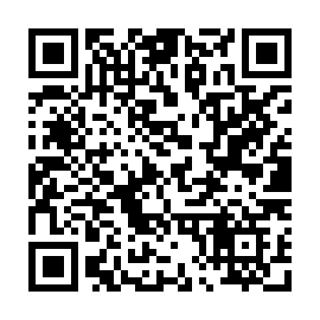 QR code for 086XHG