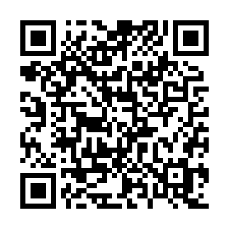 QR code for 086XWM