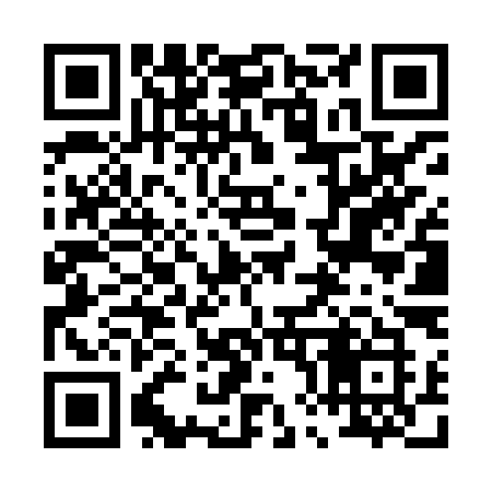 QR code for 086XYK