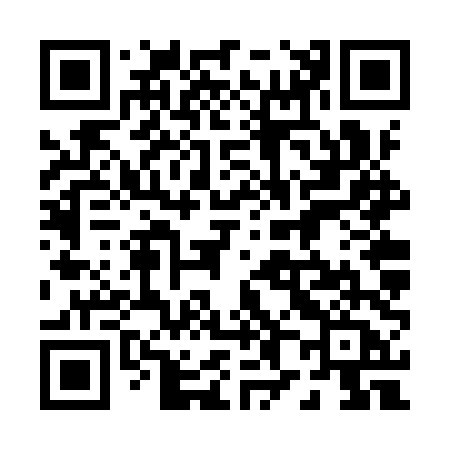 QR code for 086YTA
