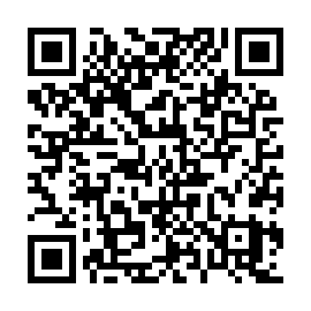 QR code for 086YVY