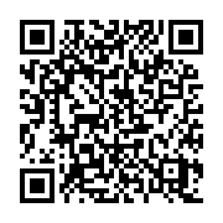 QR code for 086YZX