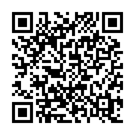 QR code for 086ZFL