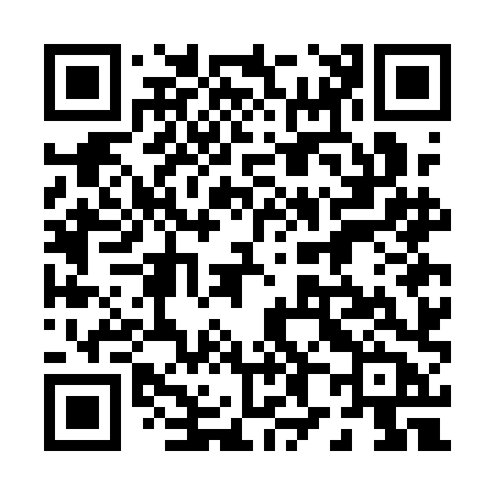 QR code for 087AHB