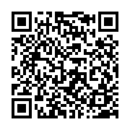QR code for 087AQR