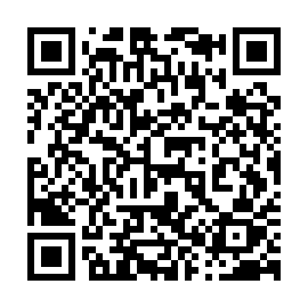 QR code for 087AQZ