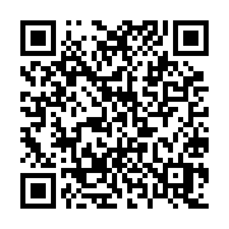 QR code for 087BIT
