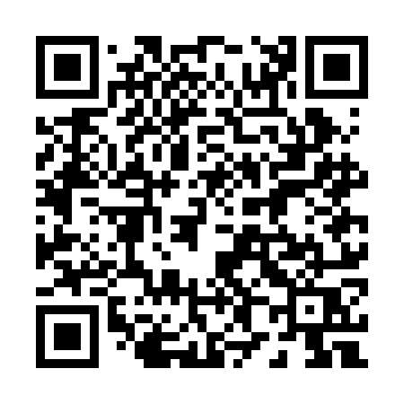 QR code for 087BOQ