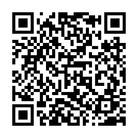 QR code for 087BWR