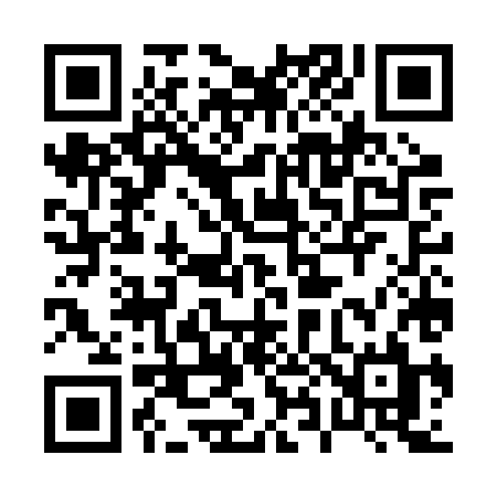 QR code for 087BXL
