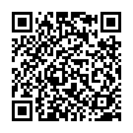 QR code for 087CAK