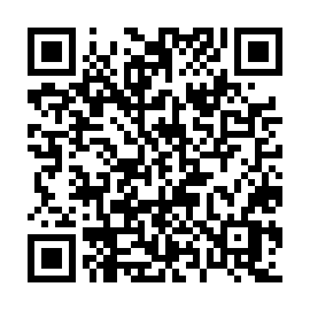QR code for 087DLV