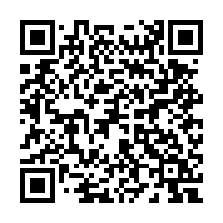 QR code for 087DQV