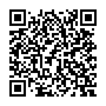 QR code for 087DWW