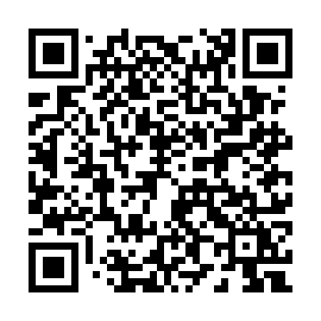 QR code for 087EOY