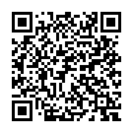 QR code for 087ESH