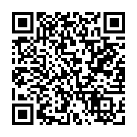QR code for 087FFS