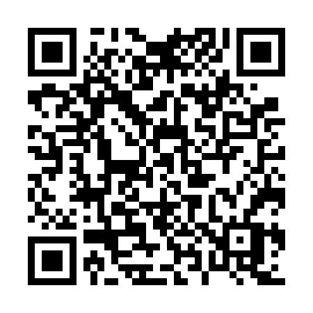 QR code for 087FFV