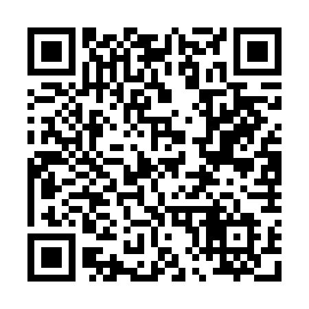 QR code for 087FGL
