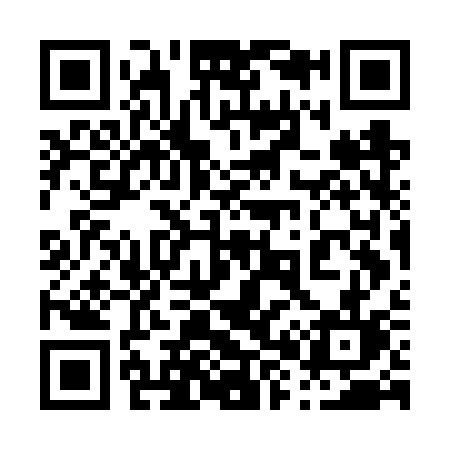 QR code for 087FSL