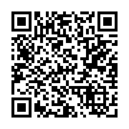 QR code for 087FWK