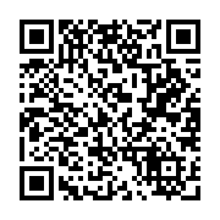 QR code for 087GHD