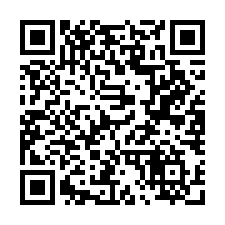 QR code for 087GMW
