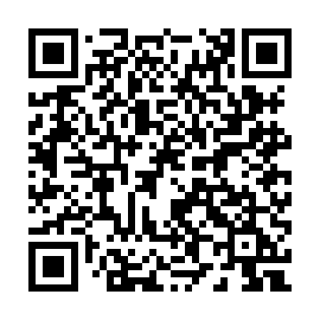 QR code for 087HEE