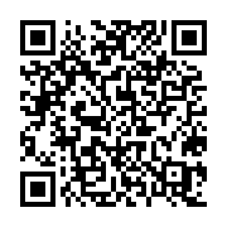 QR code for 087HLC