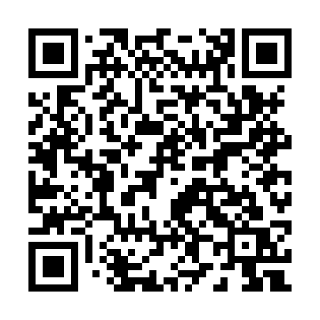 QR code for 087HSS