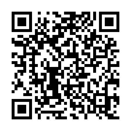 QR code for 087IBJ