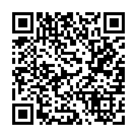 QR code for 087INK