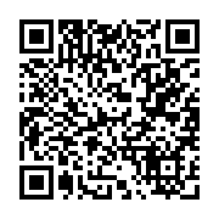 QR code for 087IXN
