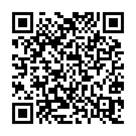 QR code for 087JIC