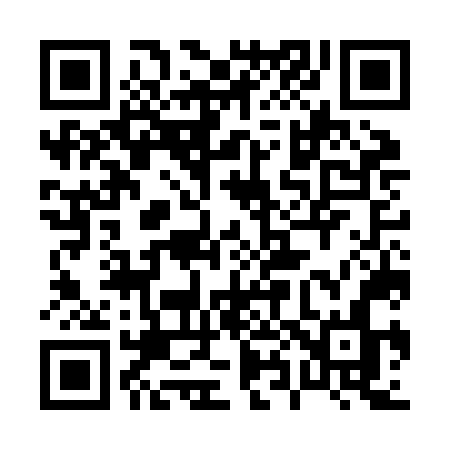 QR code for 087JNN
