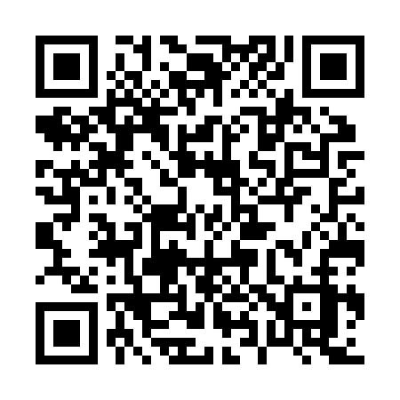 QR code for 087JSZ