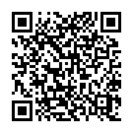 QR code for 087JYX