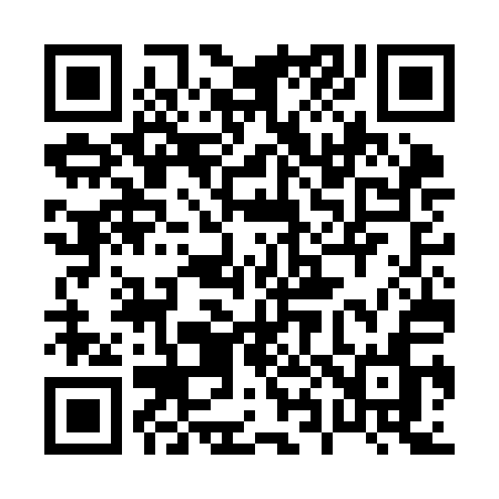 QR code for 087KAN