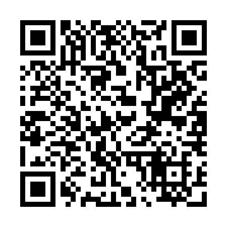 QR code for 087KLJ