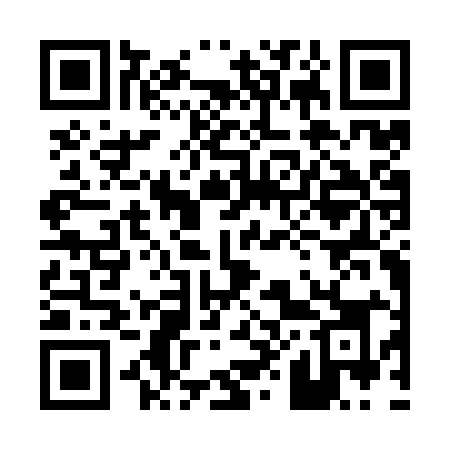QR code for 087KYK