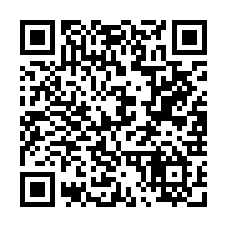 QR code for 087LBM