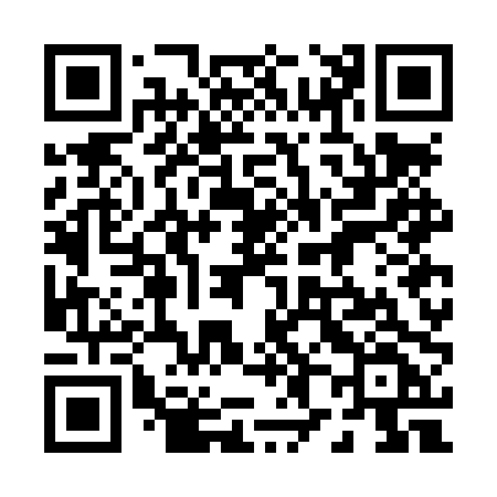 QR code for 087LPF