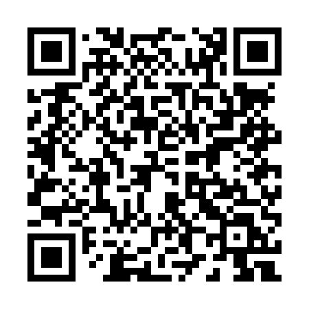 QR code for 087LUL