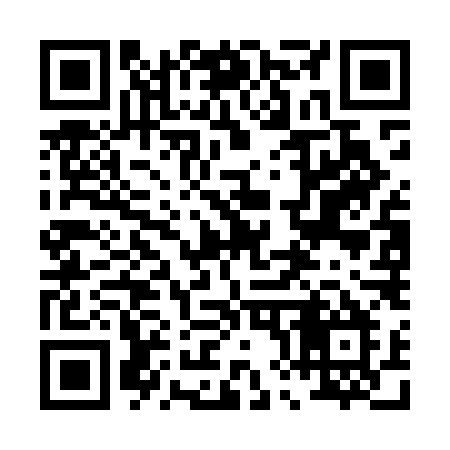 QR code for 087MLM