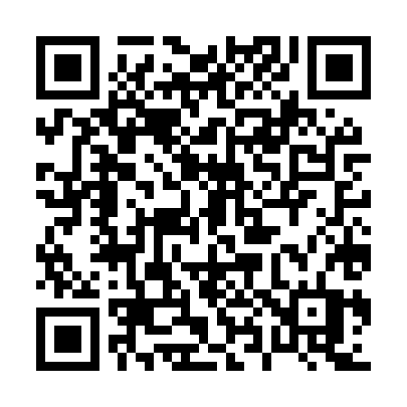 QR code for 087MXT