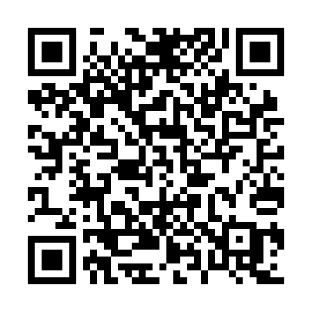 QR code for 087NAA