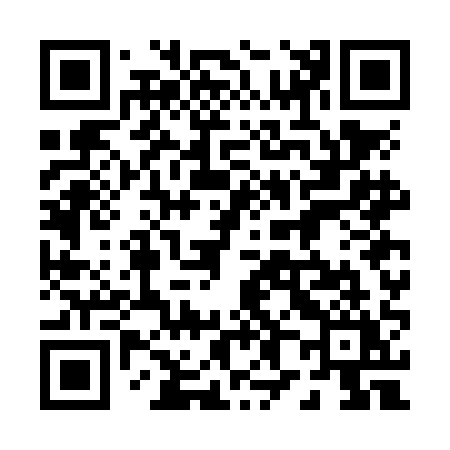 QR code for 087NAY