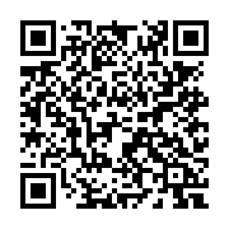 QR code for 087NJC