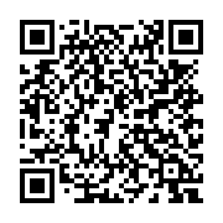 QR code for 087NZD