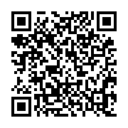 QR code for 087OGO